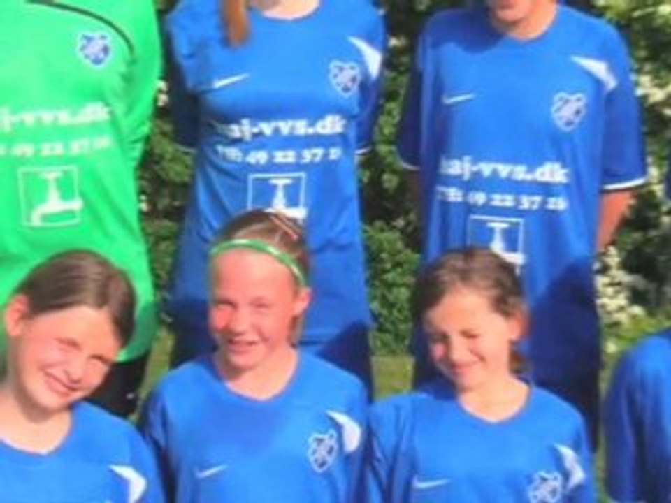 Vvs Installatører Sjælland Helsingør Haj Vvs Aps