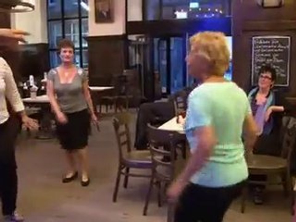 Konzert 'Gino Dal Nero' 2010-T4