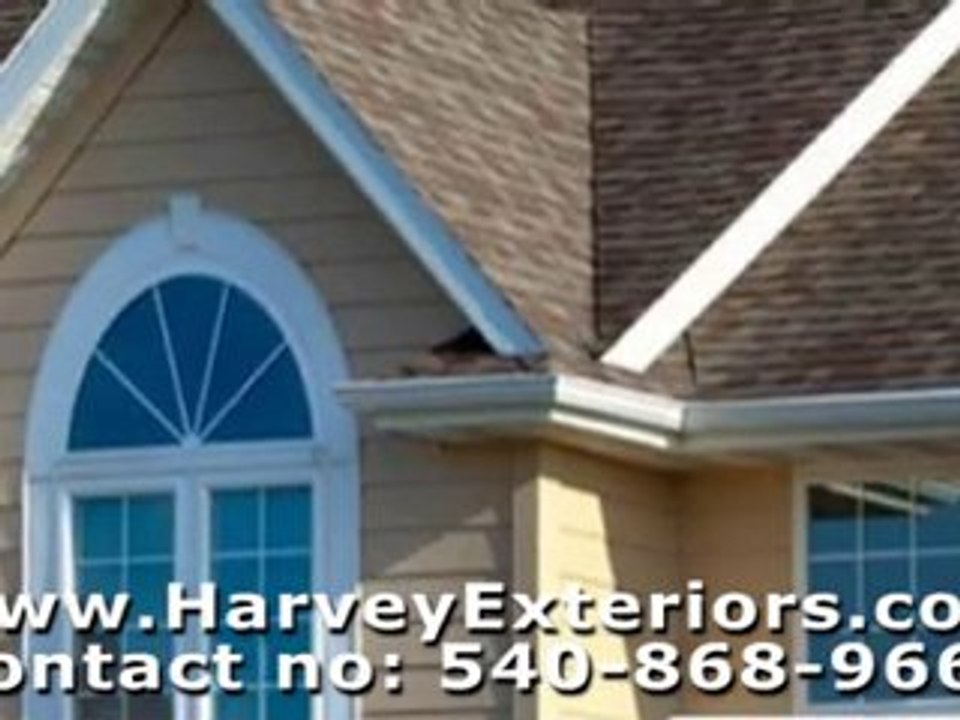 Outdoor Decks Winchester VA