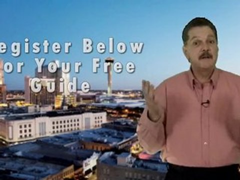 Fast San Antonio Heating and Air Conditioning service Free