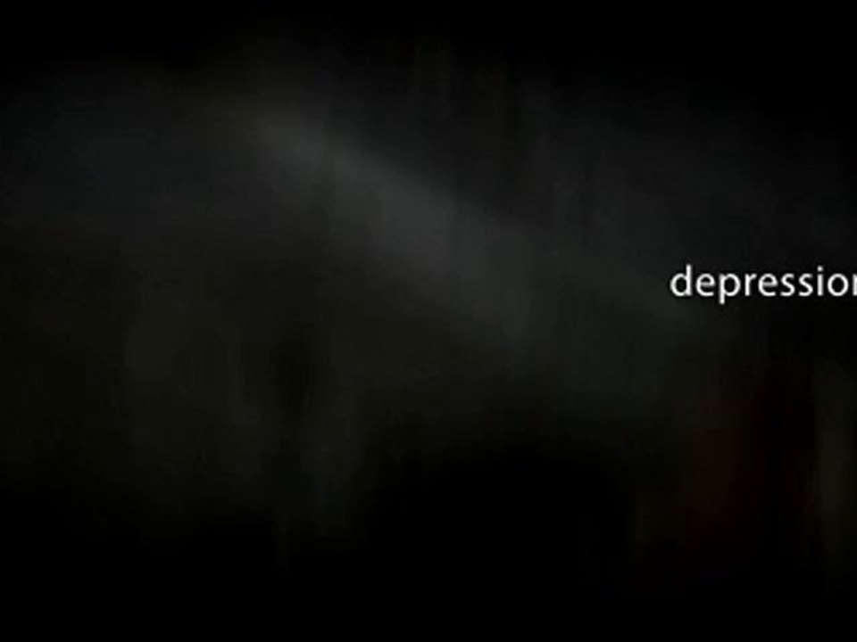 Your Life Free From Depression