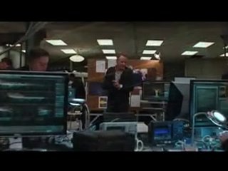 SDM | El Dios del Trueno desde la Comic Con