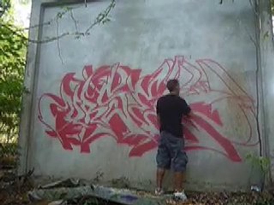 obsek