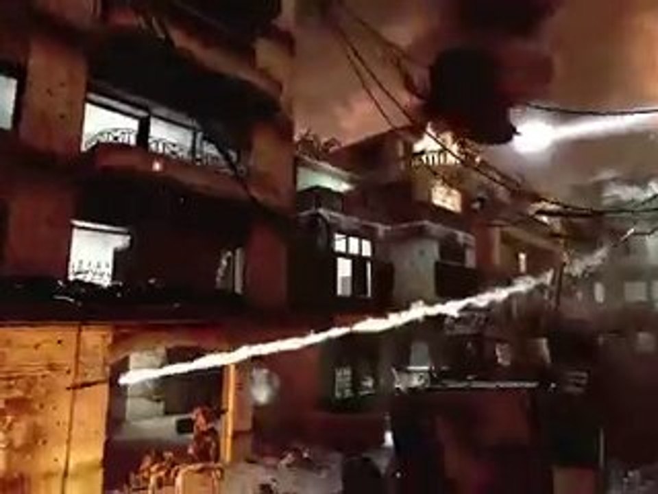 Call Of Duty: Black Ops - Gameplay + Beta Codes Download!