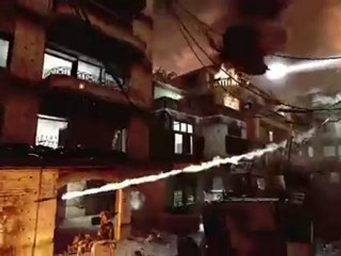 Call Of Duty: Black Ops - Gameplay + Beta Codes Download!