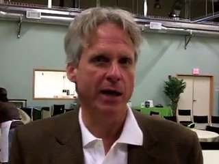 Video and Social Media in Health Care Communications