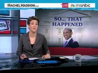 President Obama Addresses Netroots Nation 2010