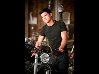 Twilight Saga Eclipse part 5