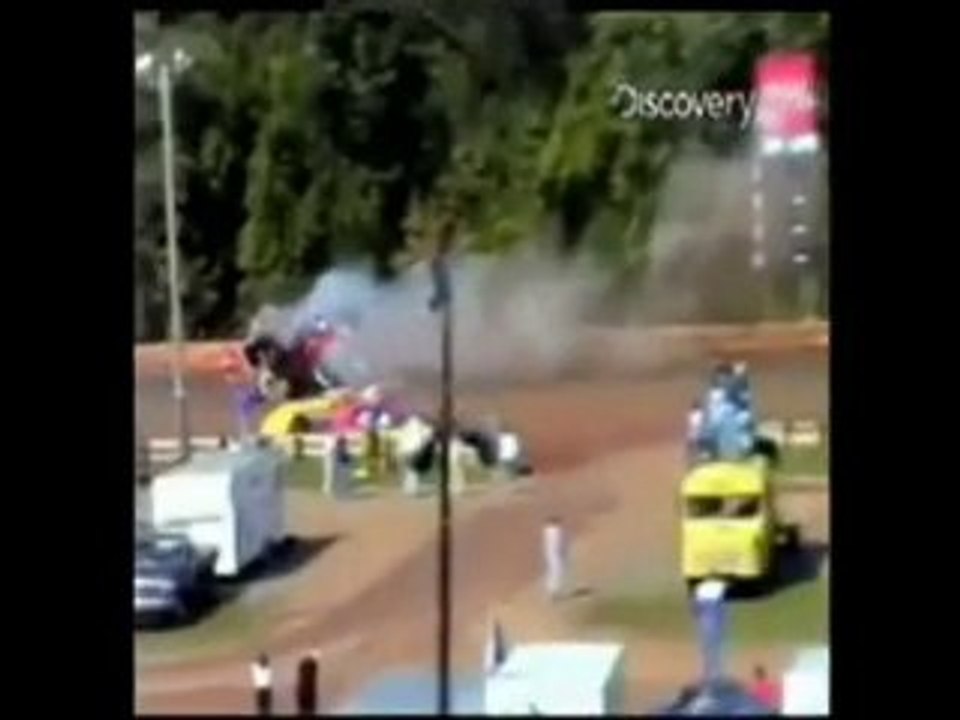 Car Insurance
