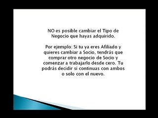 Klob Mexico, Klob Multinivel, Multinivel Klob, Klob, Nuevo