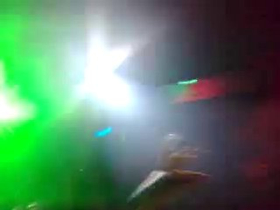 Avşa adası Gece Hayatı www.avsa-avsa.com