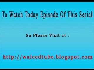 Watch Hamari Devrani - 29th July 2010