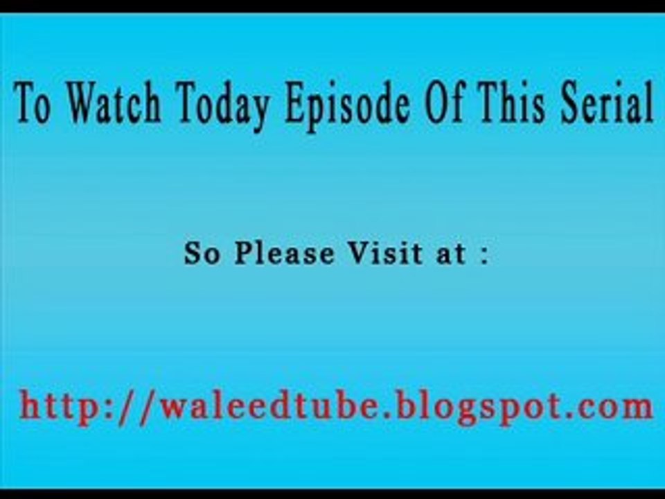Watch Hamari Devrani - 29th July 2010