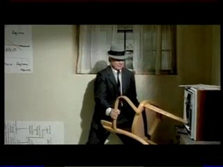 DEVOIR DE MEMOIRE  " INSTRU-MENTAL 1" (lacho7)