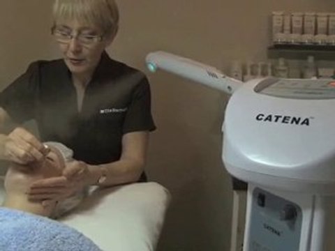 Beauty Salons South Perth Skin Review WA