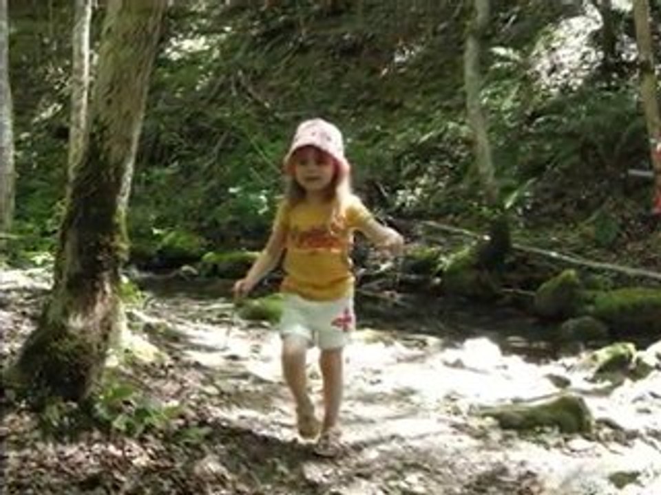 Loz2010