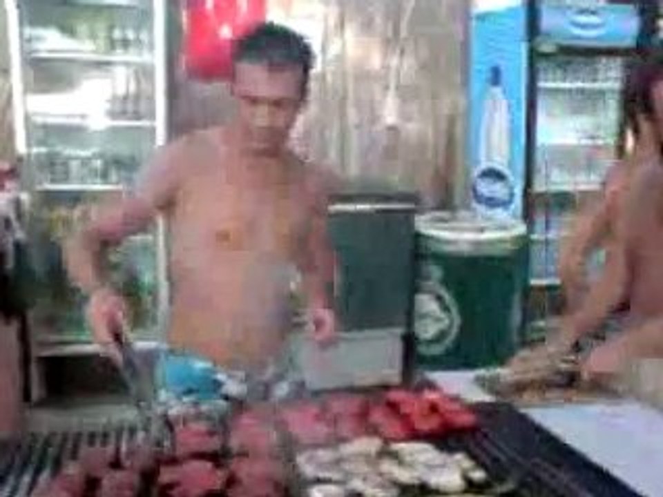 Avşa adası Çınar Koyu www.avsa-avsa.com