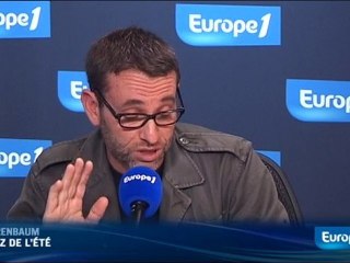 Dernier Tweet pour Ivy Bean