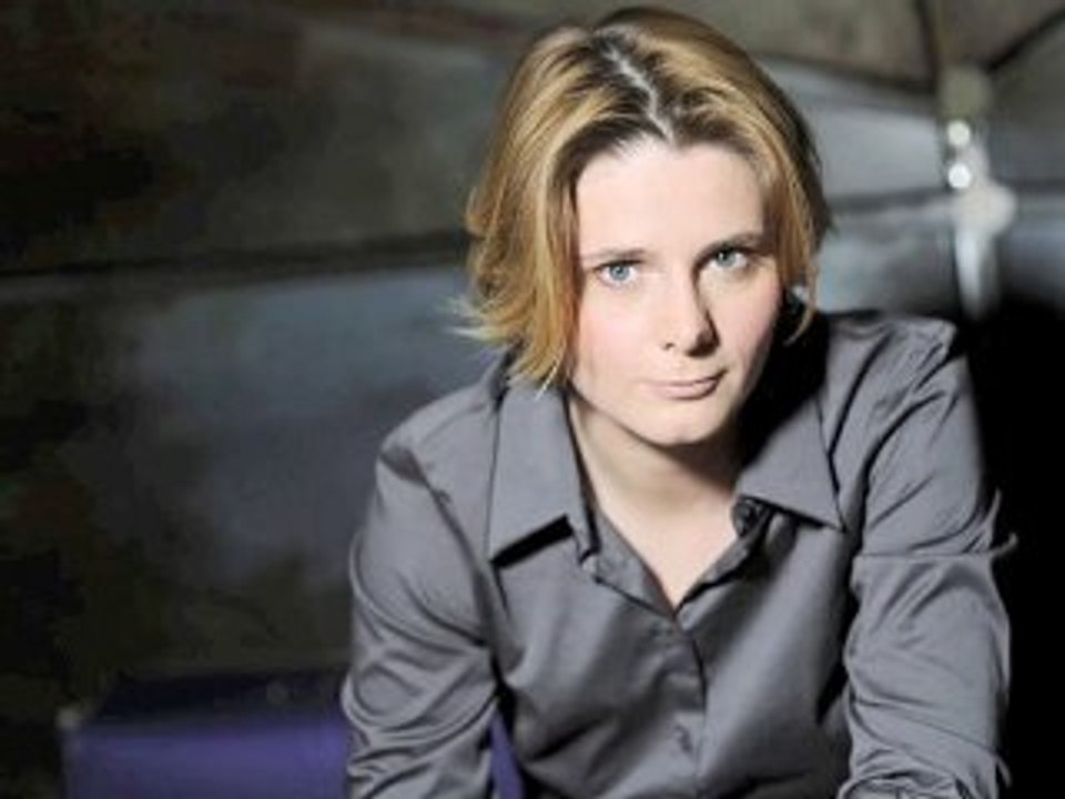 Caroline Fourest / Passion Classique 3