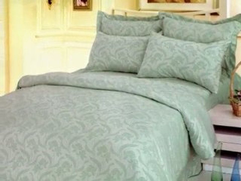 Duvet Covers Bamboo At Multi Shop Stop