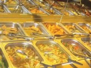 Kinesiske Restauranter Sjælland Glostrup Kinesisk ...