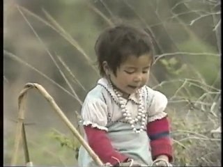 Faut pas Rêver - Au Pays des Dong