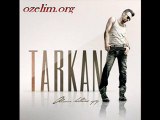 Tarkan - Kayıp 2010