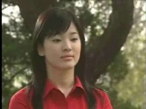 Hotelier - Hlub thawj zaug mob lub siab