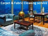 Best Office And Commercial Cleaning Services