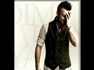 Tarkan - Adımı Kalbine Yaz ( Ozinga Club Mix )  2010