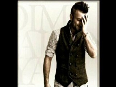 Tarkan - Adımı Kalbine Yaz ( Ozinga Club Mix ) 2010