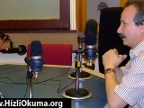 Hızlı Okuma Teknikleri - TRT Radyo 1