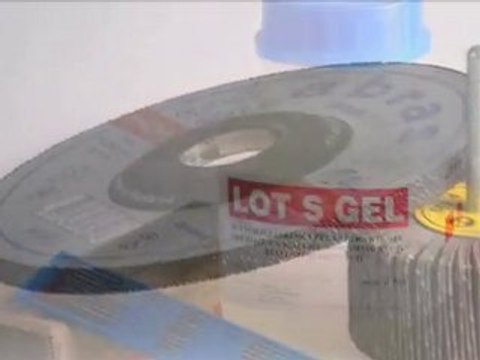 Stal Kwasoodporna Legionowo Nelkor. Stal Kwasoodporna, ...