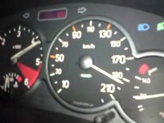 206 HDI by parnous prepa 0-210