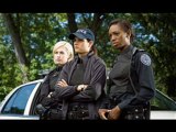 Watch Rookie Blue - Bullet Proof Season 1 Episode 6 Online