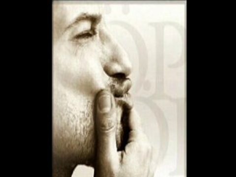 Tarkan - Öp ( Gurcell Club Mix ) 2010 Yeni Albüm