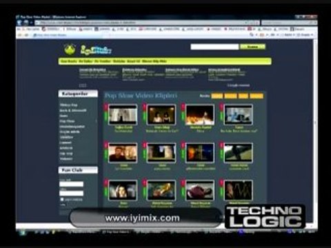 Berksan Beni Seviyor - frmmatik.tk