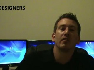 #1 SEO Software - Get Killer Results! (HD)