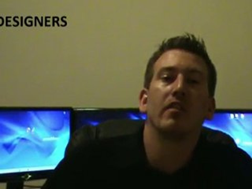 #1 SEO Software - Get Killer Results! (HD)