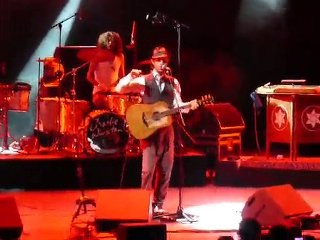 Charlie Winston - Gone Gone