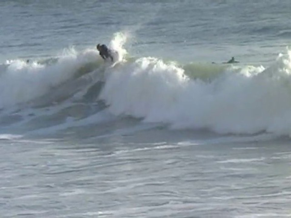 Riders Match Été 2010 : arthurparratte