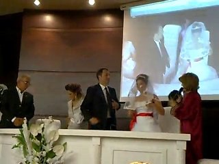 istanbul hatırası volume II