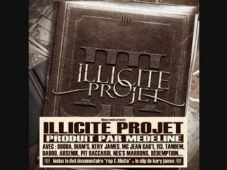 113 - La Piste Du Diable (Feat. Jimi Sissoko)