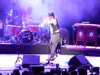 Charlie Winston - I'm A Man