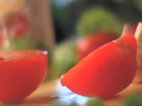 Imprezy Warszawa Tattoo. Klub, Restauracja