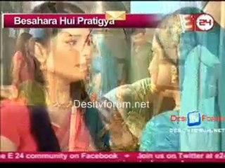 U ME TV 29th July 2010 - Pt1