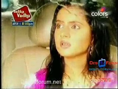 Aise karo Na Vida - 29th July 2010 - Pt4