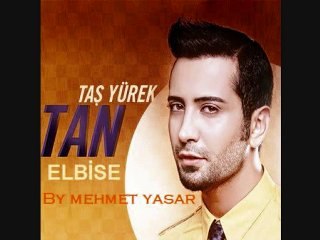 TAN TAŞÇI-ELBİSE