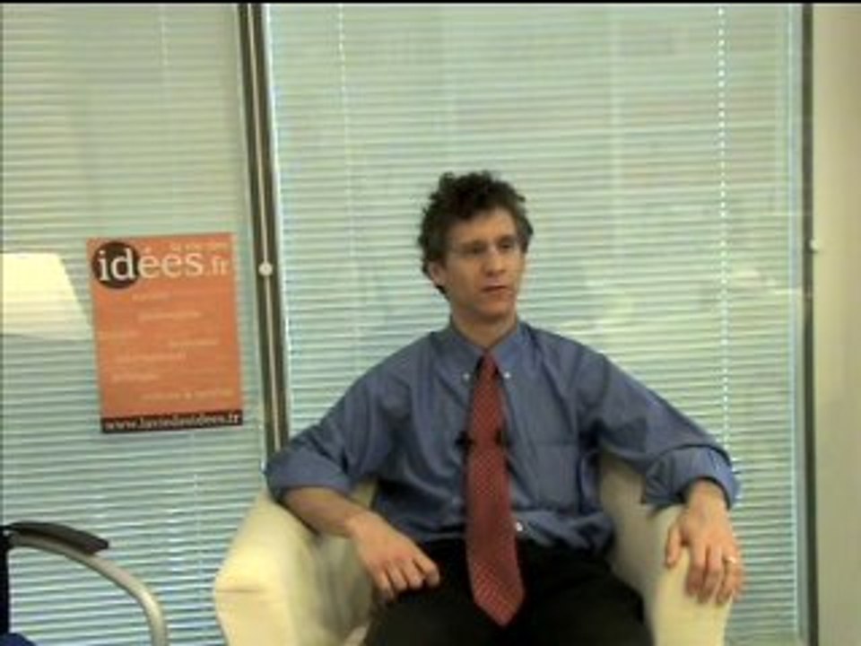 20100729_gelman4