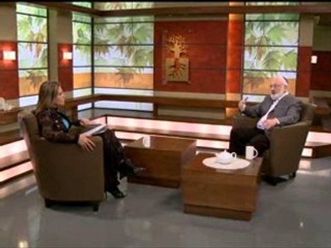 Что дальше?